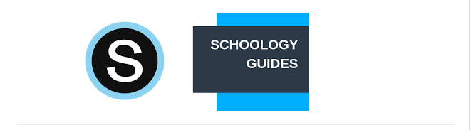 Schoology/Source - Eckstein Middle School